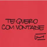 Amor WhatsApp sticker