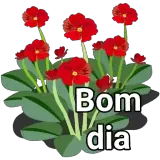 Figurinha para WhatsApp