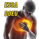 reação WhatsApp sticker
