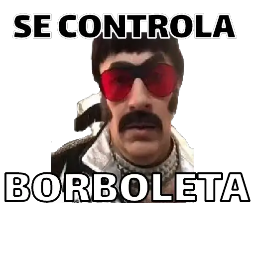 Coletadas sticker 4393