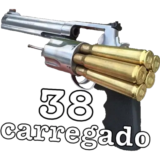 Coletadas sticker 24405