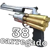 Figurinha de Memes para WhatsApp