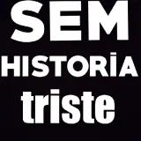 Figurinha para WhatsApp