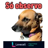 Sticker para WhatsApp