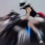 Figurinha de Esportes para WhatsApp