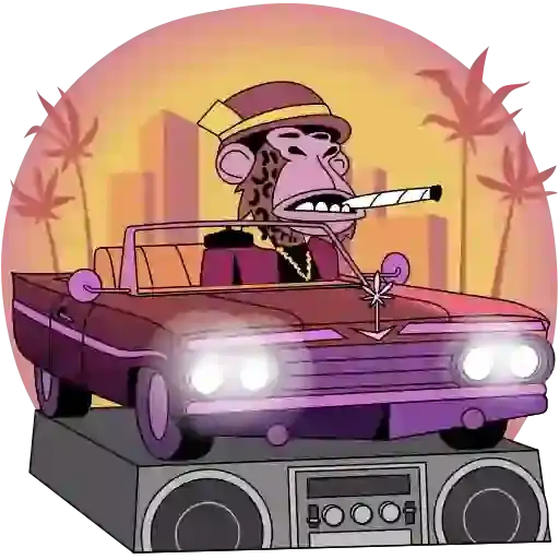 Coletadas sticker 27703
