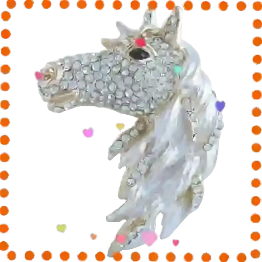 Coletadas sticker 4519