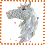 Figurinha de Animais para WhatsApp