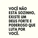 Figurinha para WhatsApp