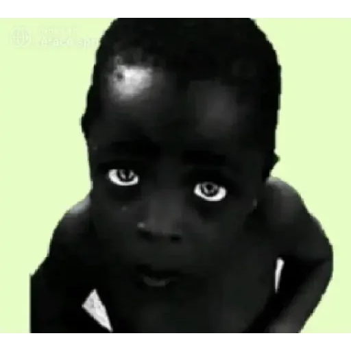 Figurinha para WhatsApp — reação