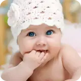 Figurinha para WhatsApp