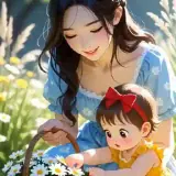 Sticker de Amor para WhatsApp