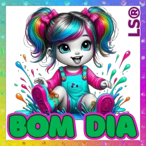 Coletadas sticker 18055