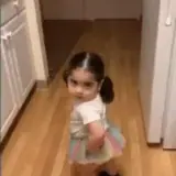 Figurinha de Engraçados para WhatsApp