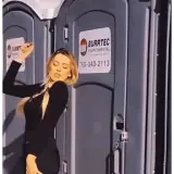 Figurinha de Engraçados para WhatsApp