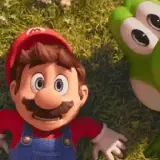 Figurinha de Anime para WhatsApp