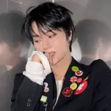 Figurinha para WhatsApp