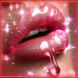 Figurinha de reação para WhatsApp