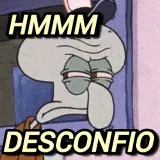 Figurinha de Memes Brasileiros para WhatsApp