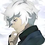 Sticker de Anime para WhatsApp