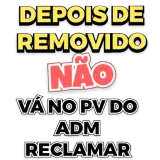 Sticker de texto para WhatsApp