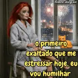 Figurinha de Memes Brasileiros para WhatsApp