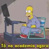 Figurinha de Memes Brasileiros para WhatsApp