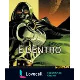 Sticker para WhatsApp