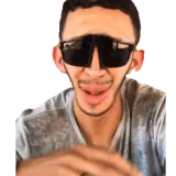 Figurinha de Memes para WhatsApp