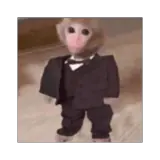 Sticker de Memes para WhatsApp