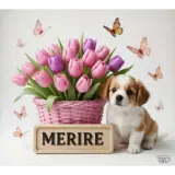 Animais WhatsApp sticker