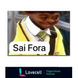 Sticker para WhatsApp