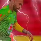 Figurinha para WhatsApp