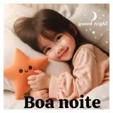 Figurinha para WhatsApp