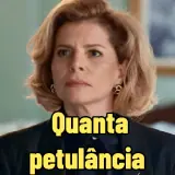 Figurinha de Memes Brasileiros para WhatsApp