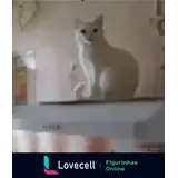 Figurinha para WhatsApp