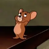 WhatsApp sticker