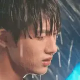 Figurinha para WhatsApp