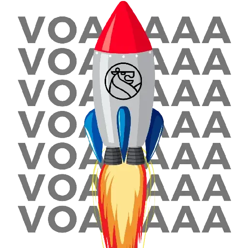Coletadas sticker 4058