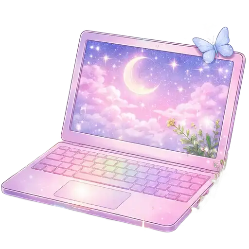 Coletadas sticker 17718