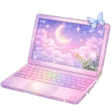 Sticker de Engraçados para WhatsApp