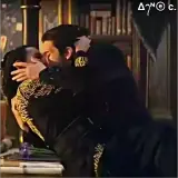 Figurinha de Amor para WhatsApp