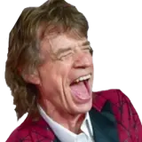 Figurinha de Memes para WhatsApp