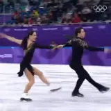 Figurinha de Esportes para WhatsApp