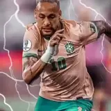 Figurinha para WhatsApp