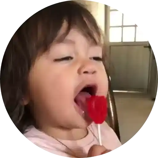 Coletadas sticker 25301