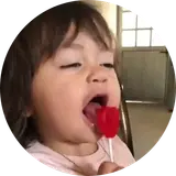 Figurinha de Engraçados para WhatsApp