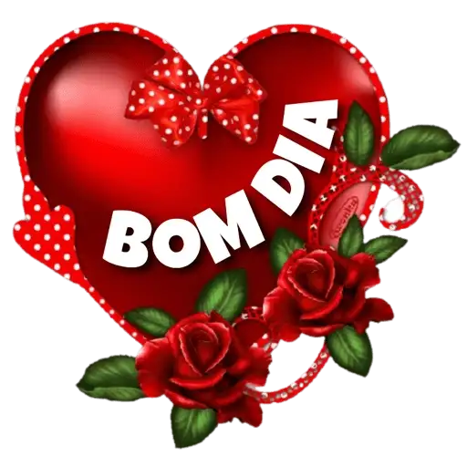 Coletadas sticker 68