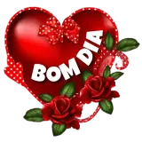 Figurinha para WhatsApp