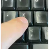 reação WhatsApp sticker